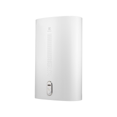 Электрический накопительный водонагреватель Electrolux EWH 80 Gladius 2.0