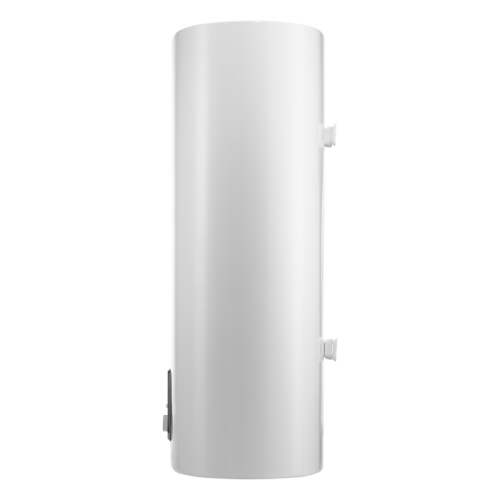 Электрический накопительный водонагреватель Electrolux EWH 80 Gladius 2.0