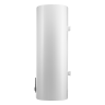 Электрический накопительный водонагреватель Electrolux EWH 80 Gladius 2.0