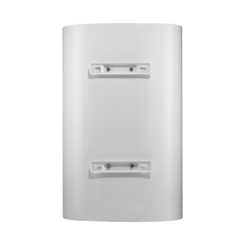 Электрический накопительный водонагреватель Electrolux EWH 80 Gladius 2.0