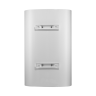 Электрический накопительный водонагреватель Electrolux EWH 80 Gladius 2.0