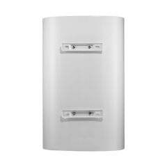 Электрический накопительный водонагреватель Electrolux EWH 80 Gladius 2.0