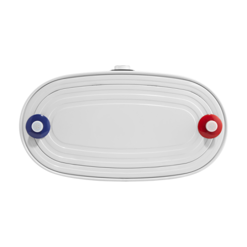 Электрический накопительный водонагреватель Electrolux EWH 80 Gladius 2.0