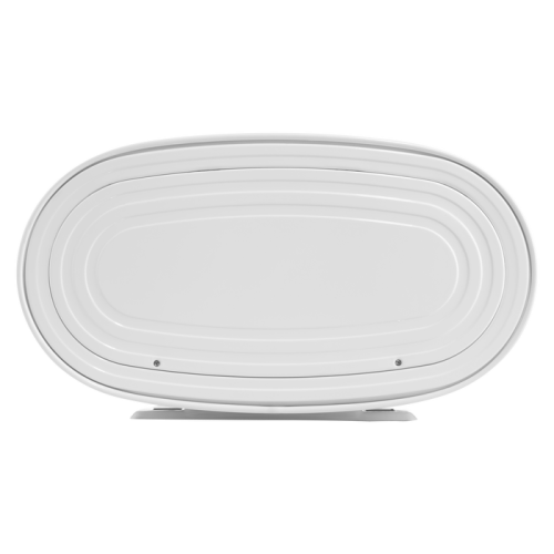 Электрический накопительный водонагреватель Electrolux EWH 80 Gladius 2.0