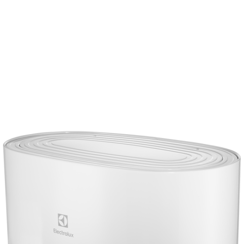 Электрический накопительный водонагреватель Electrolux EWH 80 Gladius 2.0