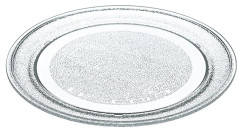 Встраиваемая микроволновая печь Simfer MD 2210