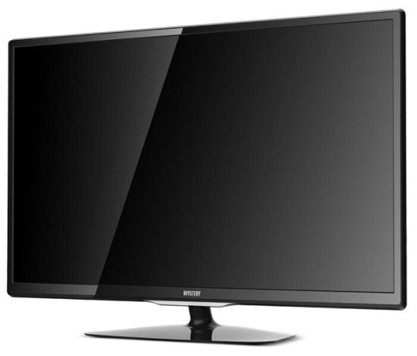 Телевизор Mystery MTV-2223LT2