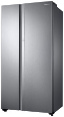 Холодильник Samsung RH62K6017S8