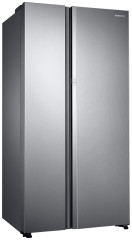 Холодильник Samsung RH62K6017S8