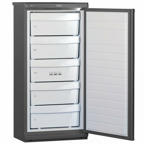 Морозильная камера Pozis Свияга 106 2 Gf