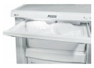 Морозильная камера Pozis Свияга 106 2 Gf