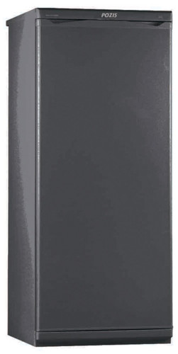 Морозильная камера Pozis Свияга 106 2 Gf