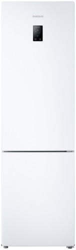 Холодильник Samsung RB37J5200WW