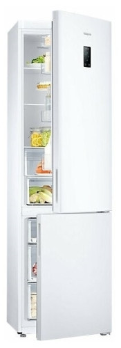 Холодильник Samsung RB37J5200WW