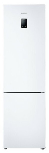 Холодильник Samsung RB37J5200WW