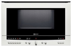 Встраиваемая микроволновая печь Neff C54L60W3