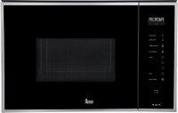 Встраиваемая микроволновая печь Teka ML 825 TFL
