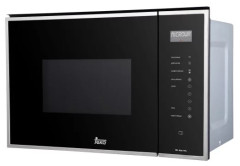 Встраиваемая микроволновая печь Teka ML 825 TFL