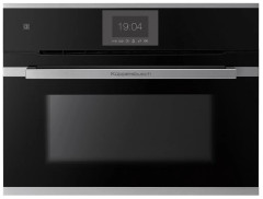 Электрический духовой шкаф Kuppersbusch CBP 6550.0 S1 Stainless Steel