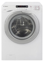 Стиральная машина Candy GO4W 6423 D