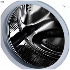 Встраиваемая стиральная машина Hotpoint-Ariston BI WMHL 71253