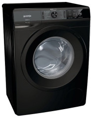Стиральная машина Gorenje WE 72S3 B