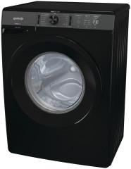 Стиральная машина Gorenje WE 72S3 B