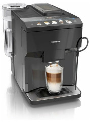 Кофемашина Siemens EQ.500 classic TP501R09