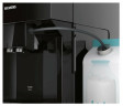 Кофемашина Siemens EQ.500 classic TP501R09