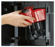 Кофемашина Siemens EQ.500 classic TP501R09