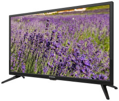 Телевизор Digma DM-LED24MQ12