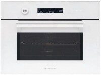 Встраиваемая микроволновая печь De Dietrich DME 1135 W