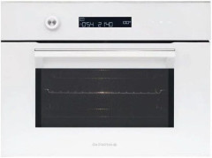 Встраиваемая микроволновая печь De Dietrich DME 1135 W