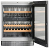 Встраиваемый винный шкаф Liebherr UWT 1682