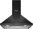 Кухонная вытяжка Hotpoint-Ariston 7HHP 6 R