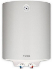 Электрический накопительный водонагреватель Artel Art Wh 1.5 30л