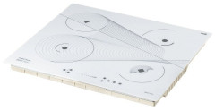 Индукционная варочная панель Krona MERIDIANA 60 WH