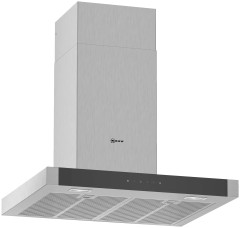 Кухонная вытяжка Neff D 65BHM4 N0