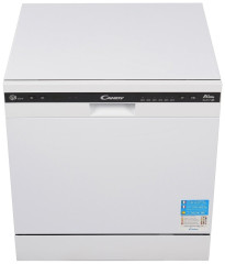 Посудомоечная машина Candy CDCP8Е 07