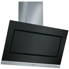 Кухонная вытяжка Bosch DWK 098G60
