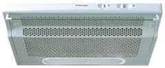 Подвесная вытяжка Electrolux EFT-600/2