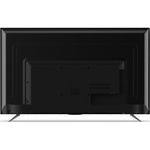 Телевизор Hiper U50YQ2200GR