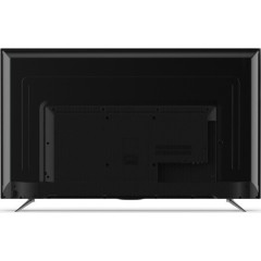 Телевизор Hiper U50YQ2200GR