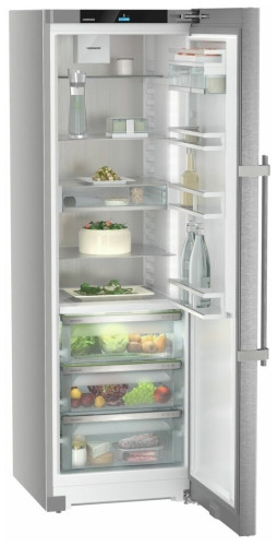 Холодильник Liebherr SRBsdd 5250 20 001