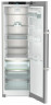 Холодильник Liebherr SRBsdd 5250 20 001