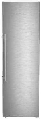 Холодильник Liebherr SRBsdd 5250 20 001