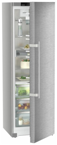 Холодильник Liebherr SRBsdd 5250 20 001