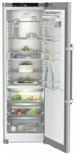 Холодильник Liebherr SRBsdd 5250 20 001