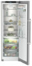 Холодильник Liebherr SRBsdd 5250 20 001