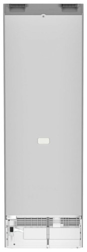 Холодильник Liebherr SRBsdd 5250 20 001